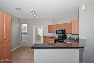 14250 W Wigwam Blvd, Litchfield Park, AZ 85340 - Photo 7