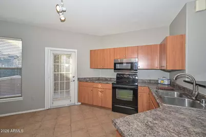 14250 W Wigwam Boulevard #1812, Litchfield Park, AZ 85340 - Photo 9