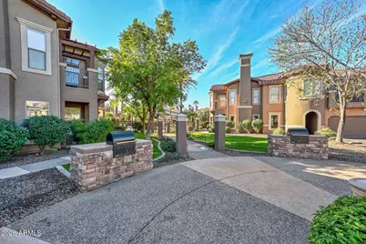 14250 W Wigwam Boulevard #1812, Litchfield Park, AZ 85340 - Photo 39