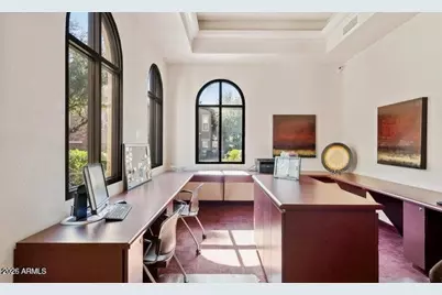 14250 W Wigwam Boulevard #1812, Litchfield Park, AZ 85340 - Photo 33