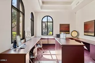 14250 W Wigwam Blvd, Litchfield Park, AZ 85340 - Photo 33