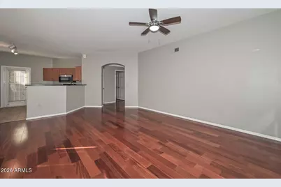 14250 W Wigwam Boulevard #1812, Litchfield Park, AZ 85340 - Photo 3