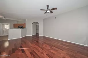 14250 W Wigwam Blvd, Litchfield Park, AZ 85340 - Photo 3