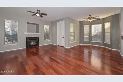 14250 W Wigwam Boulevard #1812, Litchfield Park, AZ 85340 - Photo 5