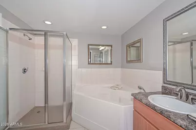 14250 W Wigwam Boulevard #1812, Litchfield Park, AZ 85340 - Photo 17