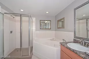 14250 W Wigwam Blvd, Litchfield Park, AZ 85340 - Photo 17