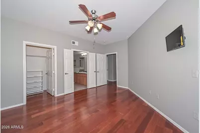 14250 W Wigwam Boulevard #1812, Litchfield Park, AZ 85340 - Photo 13