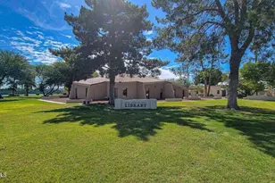 14250 W Wigwam Blvd, Litchfield Park, AZ 85340 - Photo 43