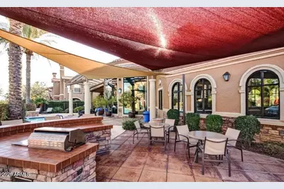 14250 W Wigwam Boulevard #1812, Litchfield Park, AZ 85340 - Photo 37