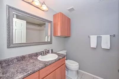 14250 W Wigwam Boulevard #1812, Litchfield Park, AZ 85340 - Photo 21