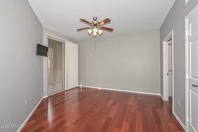 14250 W Wigwam Boulevard #1812, Litchfield Park, AZ 85340 - Photo 11