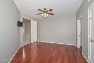 14250 W Wigwam Blvd, Litchfield Park, AZ 85340 - Photo 11