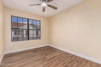 8888 N 47th Avenue #240, Glendale, AZ 85302 - Photo 27
