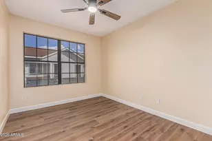 8888 N 47th Ave, Glendale, AZ 85302 - Photo 27