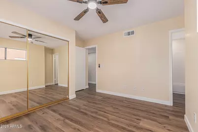 8888 N 47th Avenue #240, Glendale, AZ 85302 - Photo 23