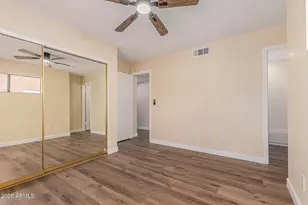 8888 N 47th Ave, Glendale, AZ 85302 - Photo 23