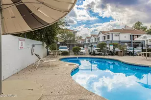 8888 N 47th Ave, Glendale, AZ 85302 - Photo 27