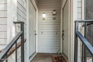 8888 N 47th Ave, Glendale, AZ 85302 - Photo 7