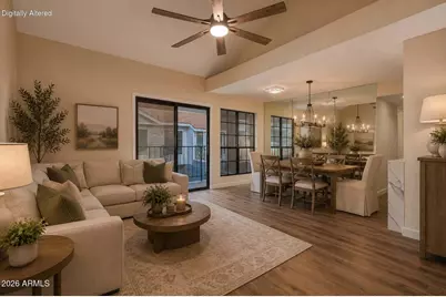 8888 N 47th Avenue #240, Glendale, AZ 85302 - Photo 11