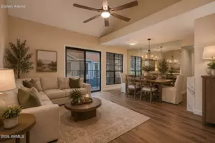 8888 N 47th Ave, Glendale, AZ 85302 - Photo 11