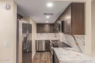 8888 N 47th Ave, Glendale, AZ 85302 - Photo 17