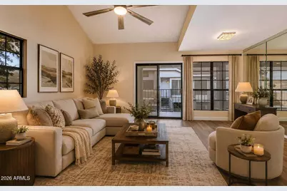 8888 N 47th Avenue #240, Glendale, AZ 85302 - Photo 5