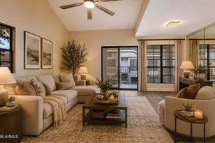 8888 N 47th Ave, Glendale, AZ 85302 - Photo 5