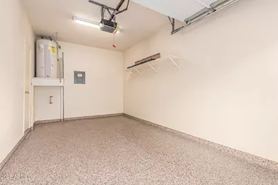 8888 N 47th Avenue #240, Glendale, AZ 85302 - Photo 25