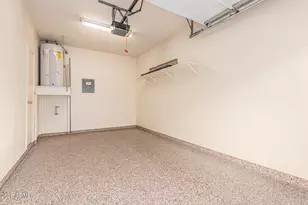 8888 N 47th Ave, Glendale, AZ 85302 - Photo 25