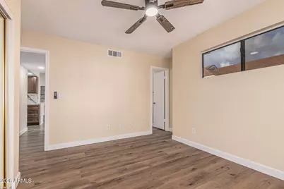 8888 N 47th Avenue #240, Glendale, AZ 85302 - Photo 7