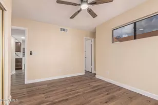 8888 N 47th Ave, Glendale, AZ 85302 - Photo 7