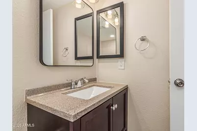 8888 N 47th Avenue #240, Glendale, AZ 85302 - Photo 15