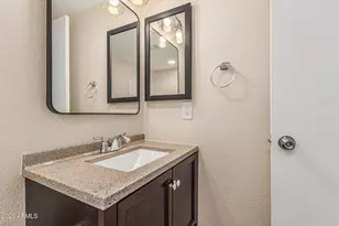 8888 N 47th Ave, Glendale, AZ 85302 - Photo 15