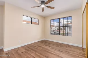 8888 N 47th Ave, Glendale, AZ 85302 - Photo 17