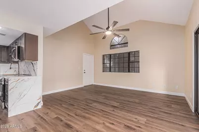 8888 N 47th Avenue #240, Glendale, AZ 85302 - Photo 15