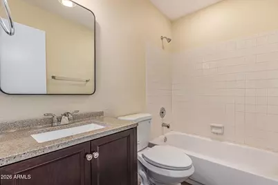 8888 N 47th Avenue #240, Glendale, AZ 85302 - Photo 25