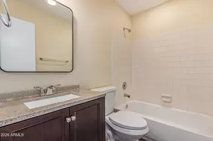 8888 N 47th Ave, Glendale, AZ 85302 - Photo 25