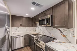 8888 N 47th Ave, Glendale, AZ 85302 - Photo 1