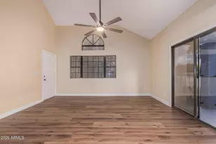 8888 N 47th Ave, Glendale, AZ 85302 - Photo 13