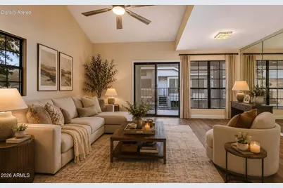 8888 N 47th Avenue #240, Glendale, AZ 85302 - Photo 5