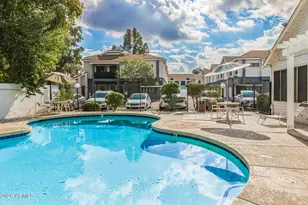 8888 N 47th Ave, Glendale, AZ 85302 - Photo 29