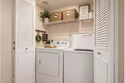 8888 N 47th Avenue #240, Glendale, AZ 85302 - Photo 29