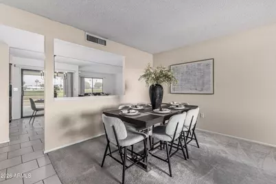 11118 W Cameo Drive, Sun City, AZ 85351 - Photo 7