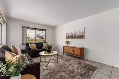 11118 W Cameo Drive, Sun City, AZ 85351 - Photo 15