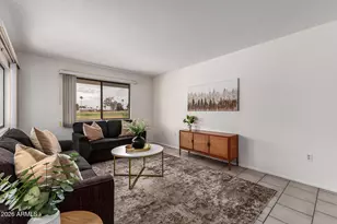 11118 W Cameo Dr, Sun City, AZ 85351 - Photo 15