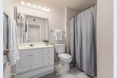 11118 W Cameo Drive, Sun City, AZ 85351 - Photo 21