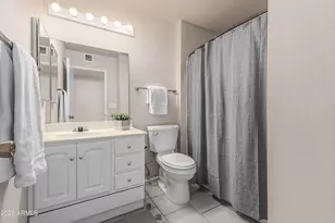 11118 W Cameo Dr, Sun City, AZ 85351 - Photo 21