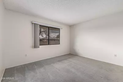 11118 W Cameo Drive, Sun City, AZ 85351 - Photo 19