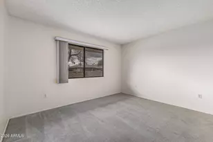 11118 W Cameo Dr, Sun City, AZ 85351 - Photo 19