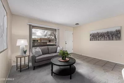 11118 W Cameo Drive, Sun City, AZ 85351 - Photo 5